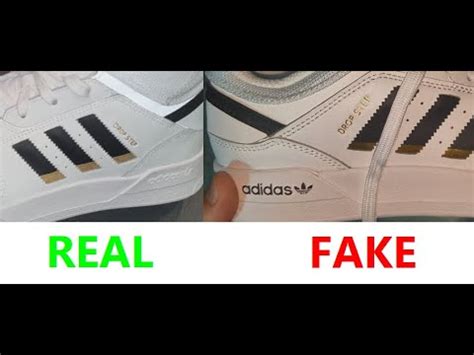 adidas confirmed fake id|Adidas counterfeit phone number.